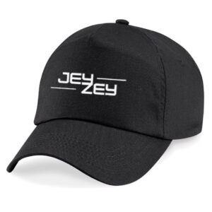 JeyZey Basic Pet