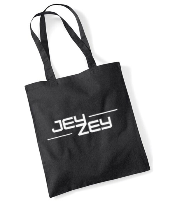 JeyZey Tas