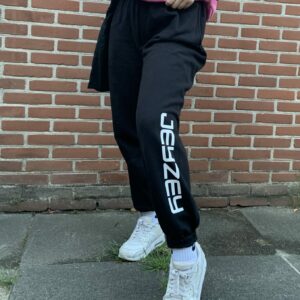 Jogger