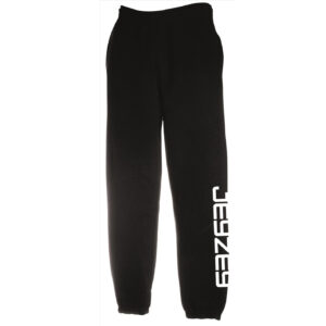 JeyZey Basic Jogger
