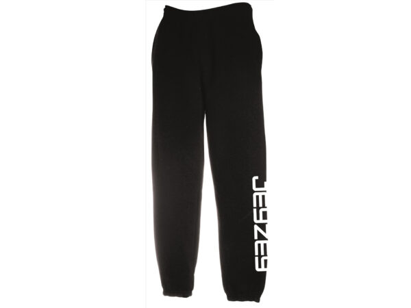JeyZey Basic Jogger