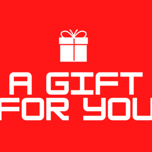 Cadeaubon