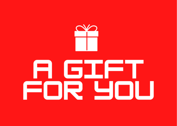 Cadeaubon